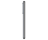 HUAWEI P40 Pro 8/256GB Srebrny - 553310 - zdjęcie 8